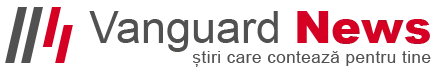 Vanguard News - Romania